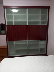 Ballota Park Condominium (D17), Condominium #448457791